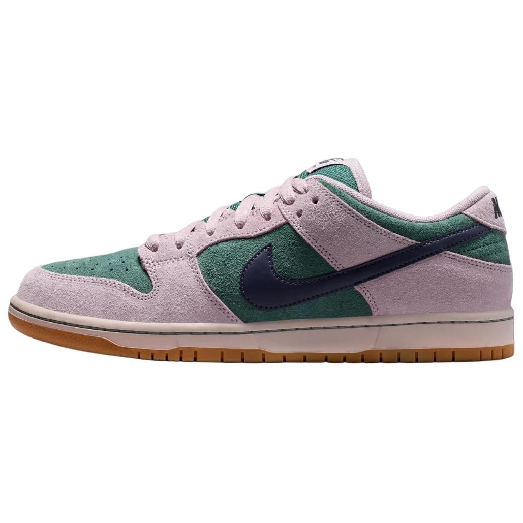 Nike Dunk Low SB 'Mineral Slate' HQ1625-300 Men's Size | eBay