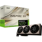 Rtx 5070 Ti