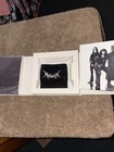 Picture 4 of 8
