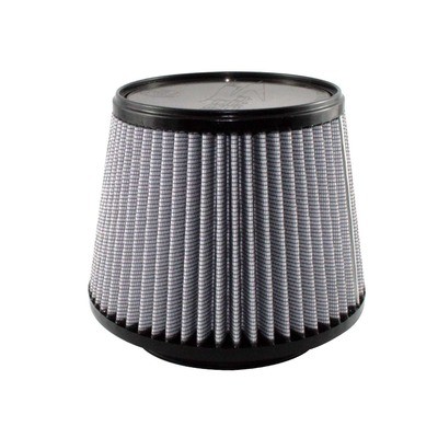Afe Power AFE21-90038 Conical Synthetic Air Filter Element fits Universal - Picture 1 of 10