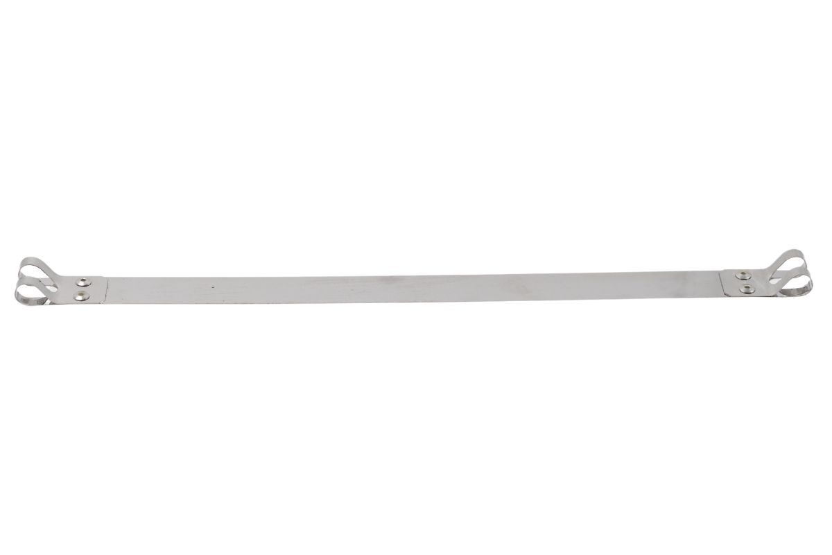 Battery strap for Zündapp KS 601