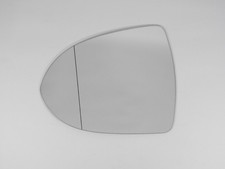 Glace de rétroviseur Kia SPORTAGE