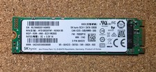 SK hynix SC311 128GB M.2 SSD HFS128G39TNF-N2A0A 6HG72