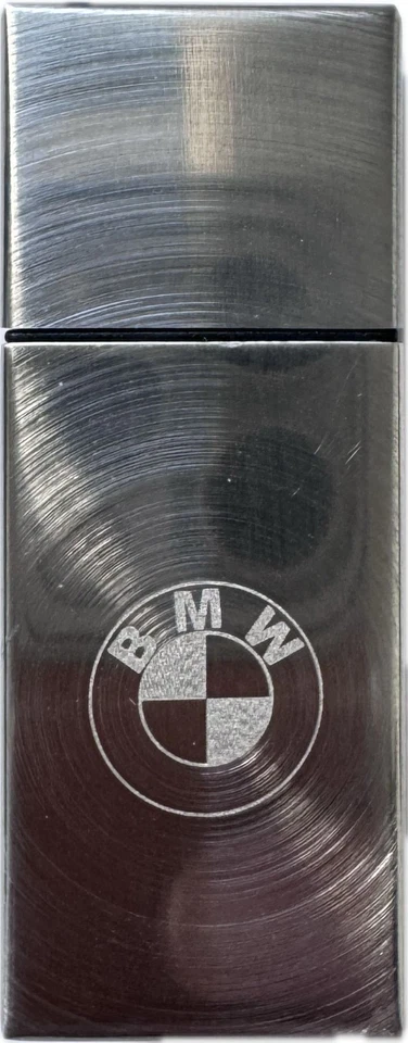 Navigation Update Europe PREMIUM 2025-2 inkl. USB-Stick und lebenslange FSC - Bild 4 von 4