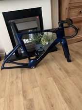 RIBBLE ULTRA SL 2023  Frame Size 52 cm