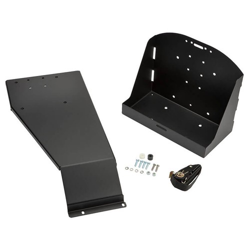 MOR Ryde JERRY CAN MOUNT JP54-064 | eBay