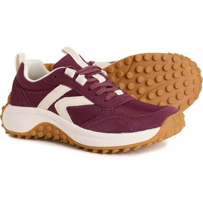 Keen KS86 Sneakers for Women (Pick a Size) New w/ Box