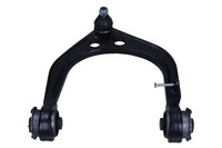 Maxgear 72-3691 Lenker, RadaufhäNgung FüR Chrysler Dodge