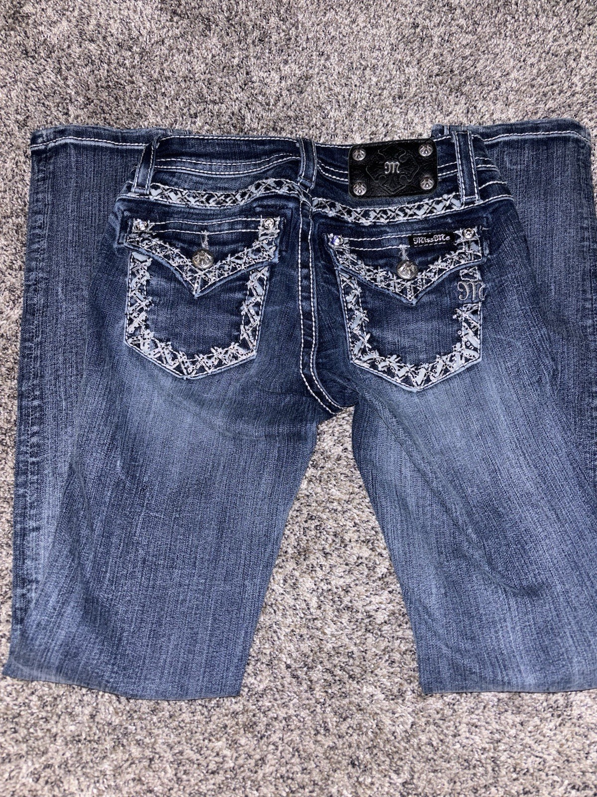 Picture 3 of 5