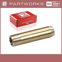 VentilfüHrung FüR Porsche 356 911 2.2 2.4 2.7 3.0 3.2 930 964 3.3 Standard