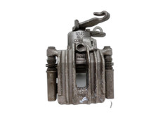Bremssattel Bremszange hi re für Skoda Kamiq NW4 19-23 1,0 81KW 2Q0615424C 34tkm