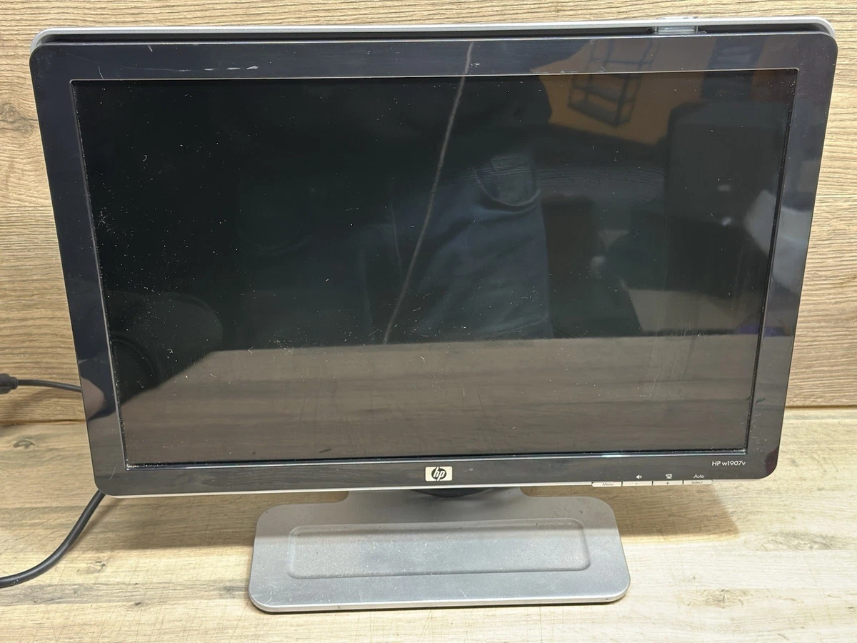 Monitor Montaggio Parete | Confronta Prezzi - Foto 5