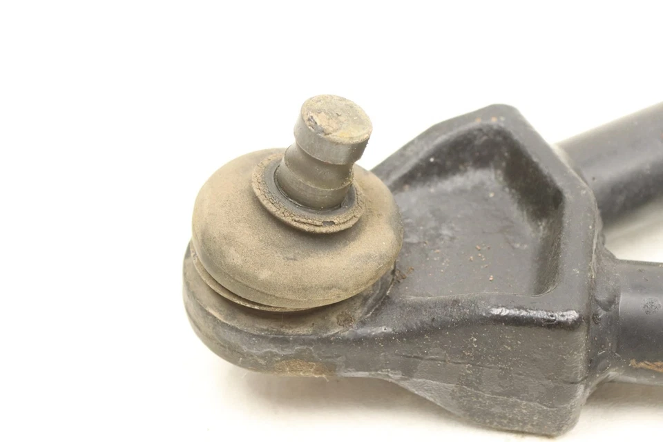 Brazo delantero izquierdo inferior KYMCO UXV 500 10 A 53550-LEE8-E00-MAS 50473 Foto 3 de 4