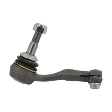 Moog Tie Rod End Left Front Bm-es-3728 New De Stock Moog Tie Rod End Left Front Bm-es-3728 New De Stock