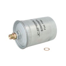 Kraftstofffilter für Mercedes -8 W114 123 C123 W123 S123 124 C124 W124 | 242457