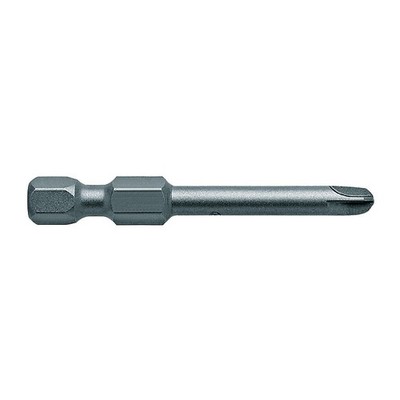 APEX 265-8-5PK Power Bit,SAE,1/4'',Hex Power Drive,PK5 5UFE3