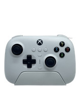 8BitDo Ultimate Bluetooth Controller for Swit...