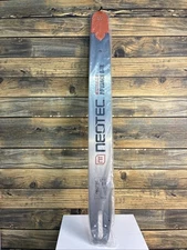 NEO-TEC 28 Inch Speed Pro Advance Bar Saw Chain Combo