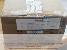 Brand new Honeywell SPS5710-2-LF PN:51198685-...