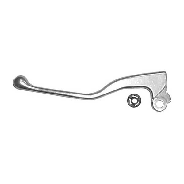 ✅Fits VICMA VIC-70951 Clutch lever colour silver, standard no regula ⭐UK Seller⭐ - Image 7