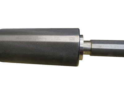 Morsekegel Lehre MK6 Kegellehre Dorn + Hülse Prüflehre #M200-8#