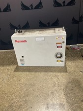 BOSCH REXROTH PSI6000 Weld Controller USED