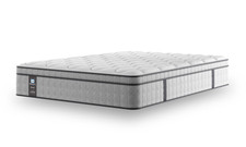 5' Sealy Elevate Blake Medium- Kingsize Mattress-NEW STOCK
