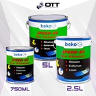 Afbeelding 2 van 5