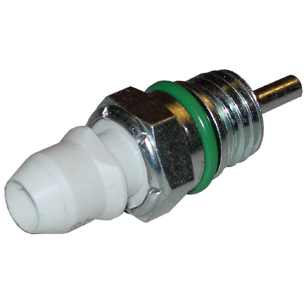 A/C Refrigerant Temperature Sensor AO-Q0013AN DAC