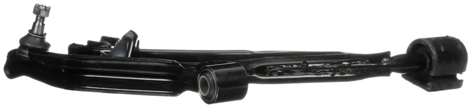 Conjunto de rótula de brazo de control delantero derecho inferior Delphi para Nissan Ma 1995-99 Foto 3 de 4