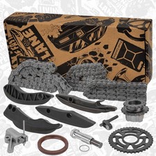 Kit de distribution BMW X5