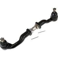 Febi Bilstein 41889 Spurstangenkopf FüR KIA Sportage Retona VAN K00 FK
