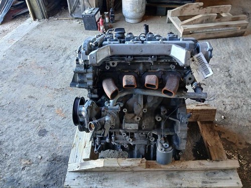 Chassis ECM Body Control BCM Left Hand Side Dash Fits 13-17 EQUINOX 6094 - Foto 10 di 24