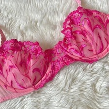 90s Vintage Victoria s Secret Bra