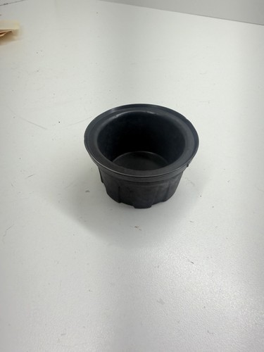 2000-2002 Honda Rancher 350 Wheel Rim Center Hub Cap Dust Cover 44732-HC4-000 - Picture 4 of 6