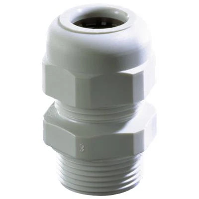 Wiska Sprint Swivel S. 29