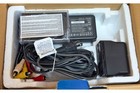 Sony Handycam CCD-TR940 Video Hi8 XR Camcorder Bundle w/ Original Box Tested⁠ — photo 7