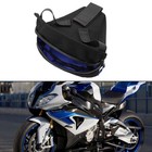 Nylon Tool Bag for BMW R1300GS 2023 2024 Tail Placement for Easy Access