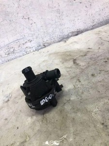 VW TOURAN 5T1 Zirkulationswassermotor 0392023209 2.00 Diesel 2018 32122742