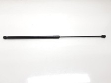 Capot Audi S3 SPORTBACK