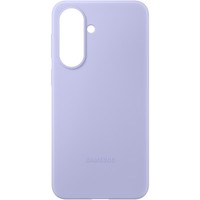 Samsung Silicone Case FüR Galaxy A57, Violet