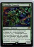 #158 Tchotchke Elemental Unfinity Rare