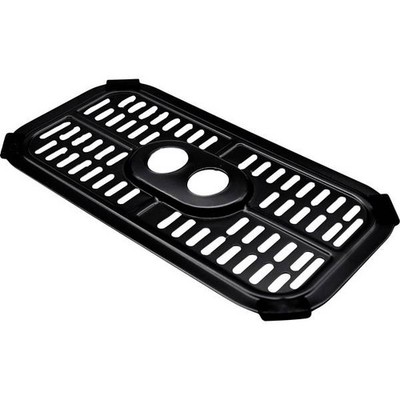 Steba E2695-236 Einlegerost HF 9500 DOU Cooking Container
