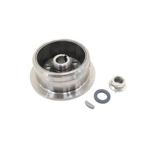 Honda CRF450R - Stock Flywheel Magneto Rotor ...