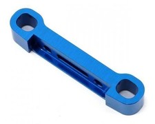 Image of Associated Aluminum Arm Mount [D] B5M