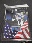 5 gram Silver Bar in Assay President Trump 2024 Limited To 10,000