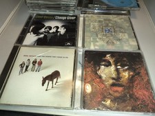 Rock Alt. LOT OF 20  CDS FREE SHIP Soul Asylum Shed Seven Cydonia HIM Offspring+