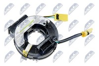 Lenkradwinkelsensor Schleifring FÜR Honda