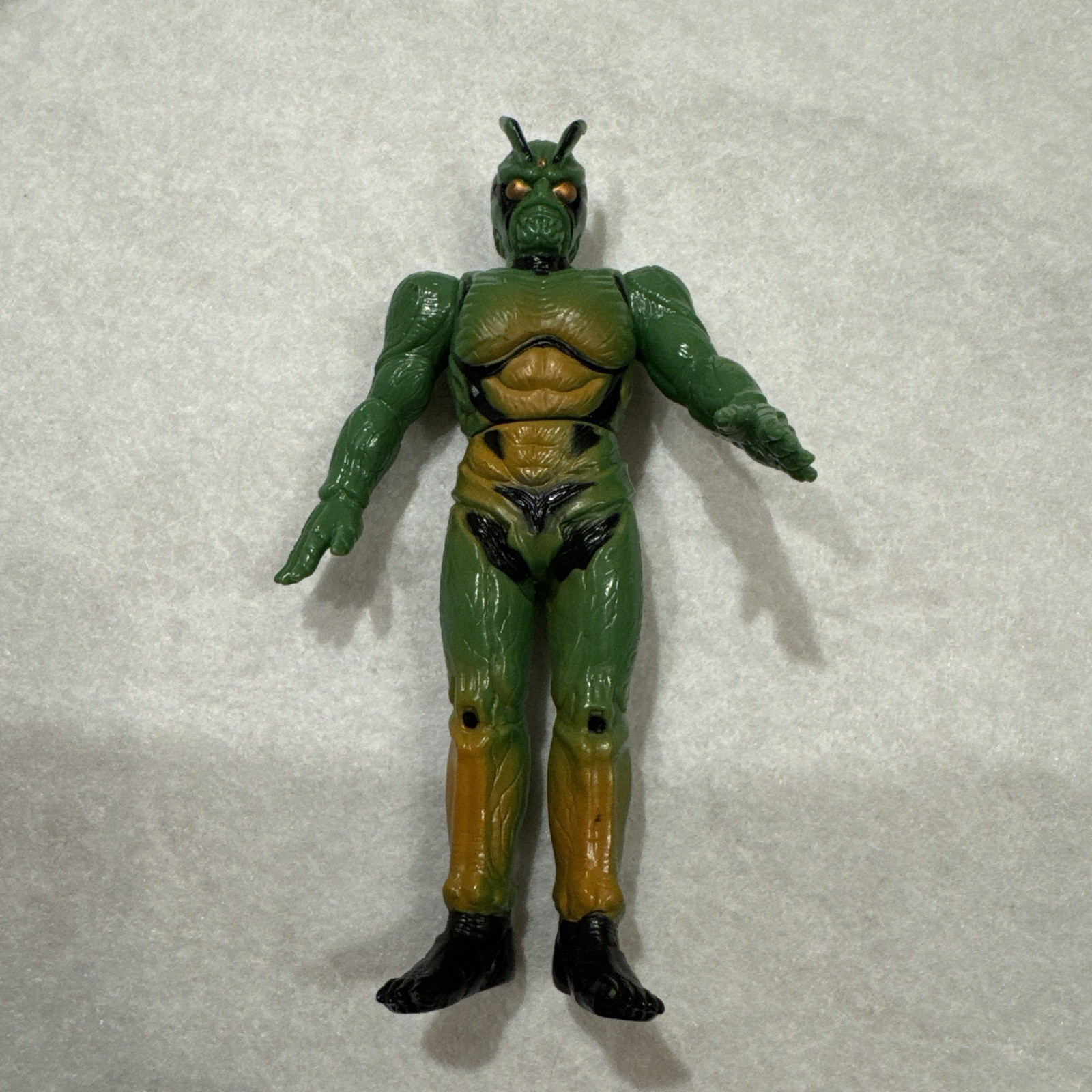 Kamen Rider Shin