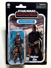Star Wars - The Vintage Collection - Choose your own - New - Listing 1 of 2